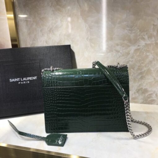 YSL Bag