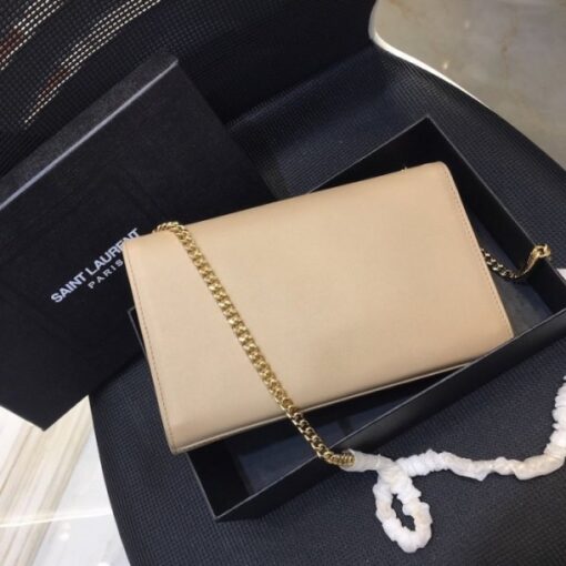 YSL Bag