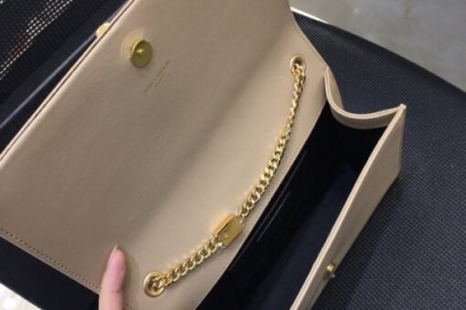 YSL Bag