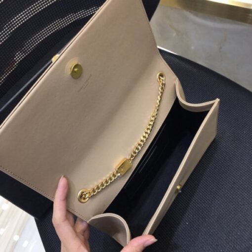 YSL Bag