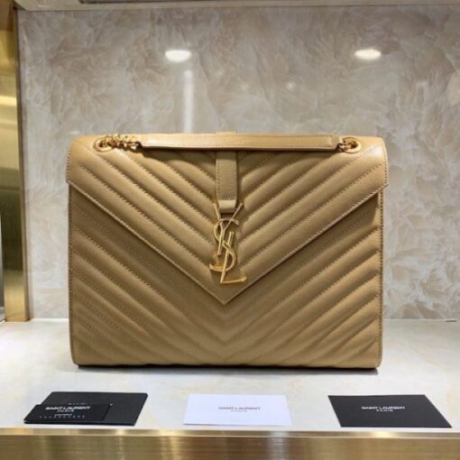 YSL Bag