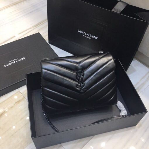 YSL Bag