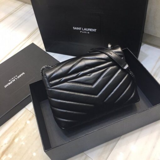 YSL Bag