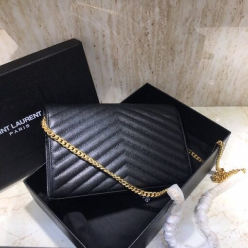 YSL Bag - Image 2