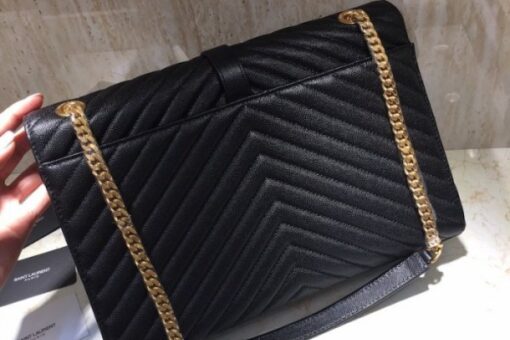 YSL Bag