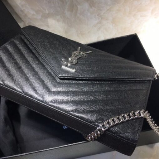 YSL Bag - Image 3