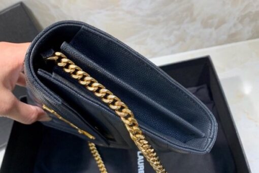 YSL Bag