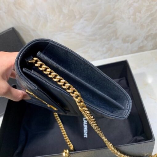 YSL Bag