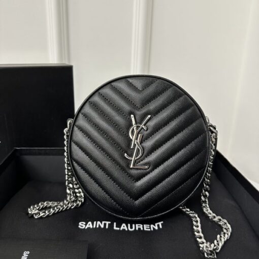 YSL Bag