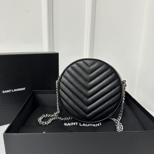 YSL Bag