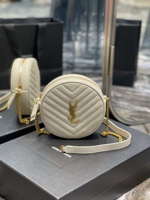 YSL Bag