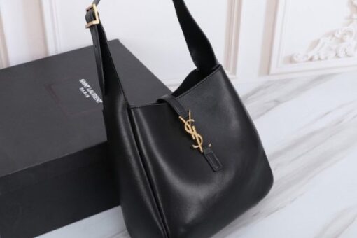 YSL Bag