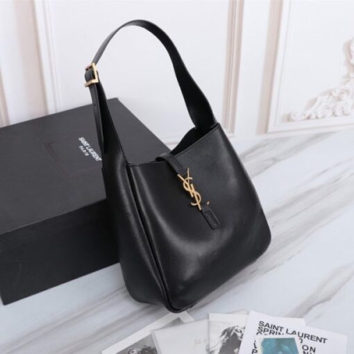 YSL Bag