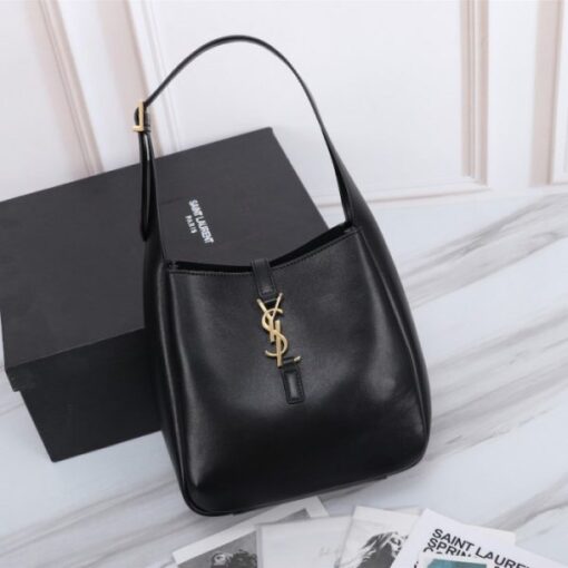 YSL Bag