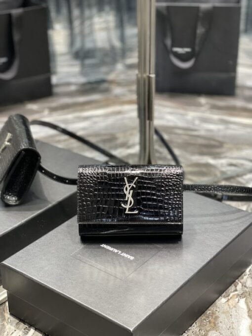 YSL Bag