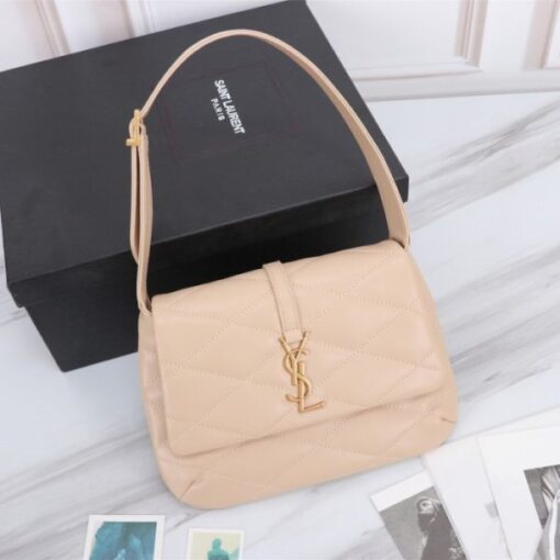 YSL Bag