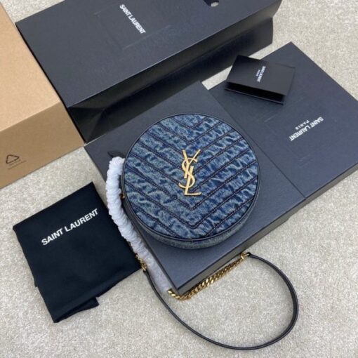 YSL Bag