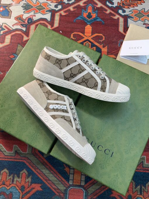 Gucci Sneaker