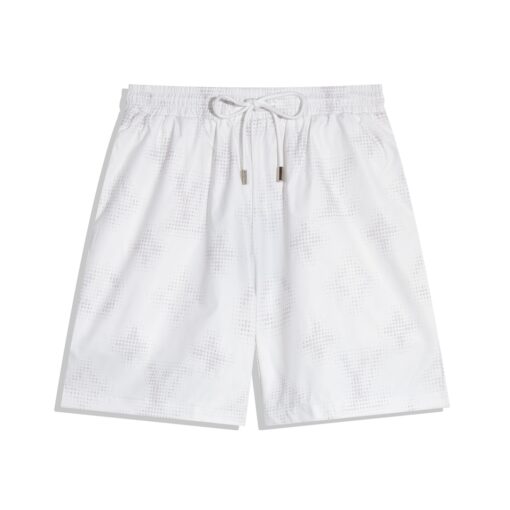 LV Short