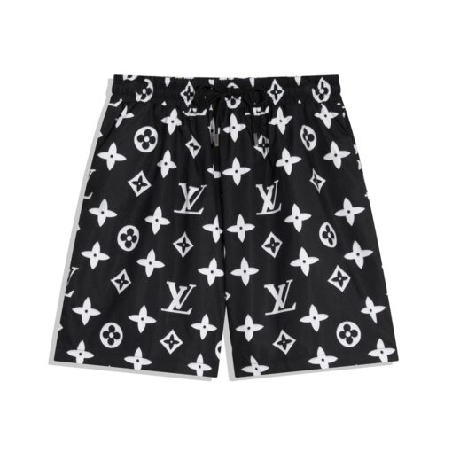 LV Short