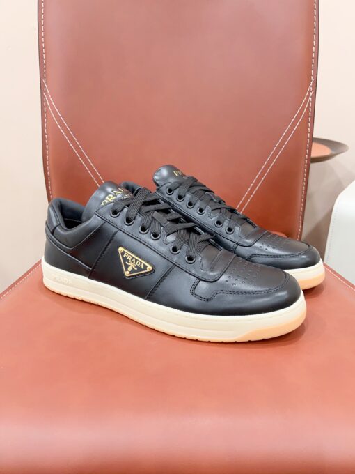 Prada Sneaker