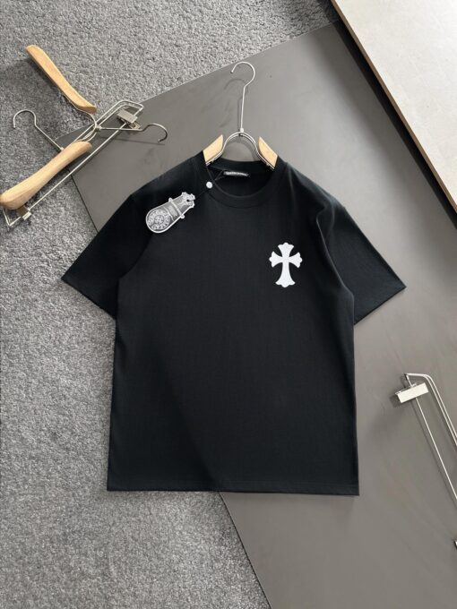 Chrome Hearts Shirt