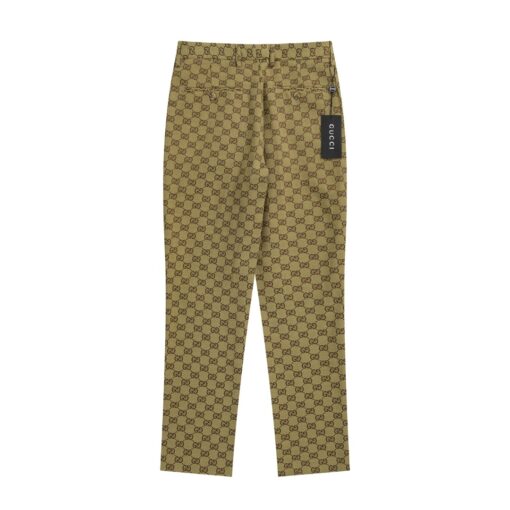 Gucci Pants