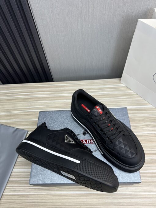 Prada Sneaker - Image 2