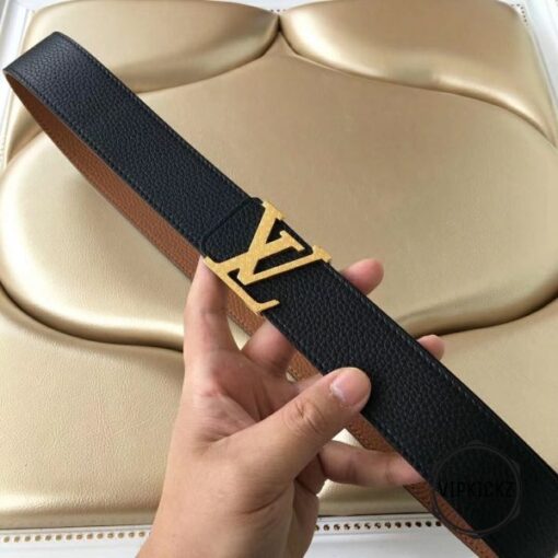 LV Belt