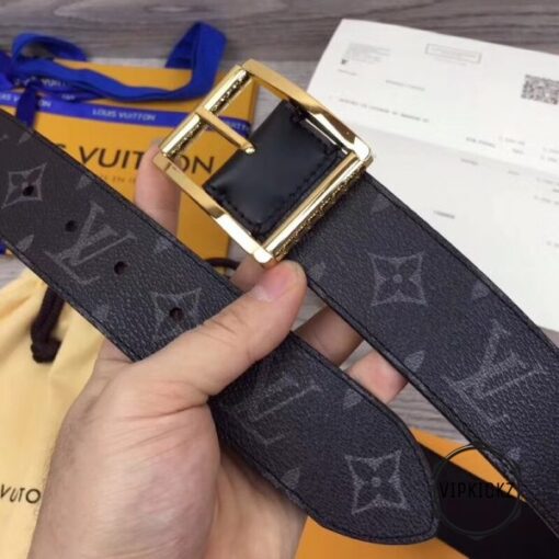 LV Belt