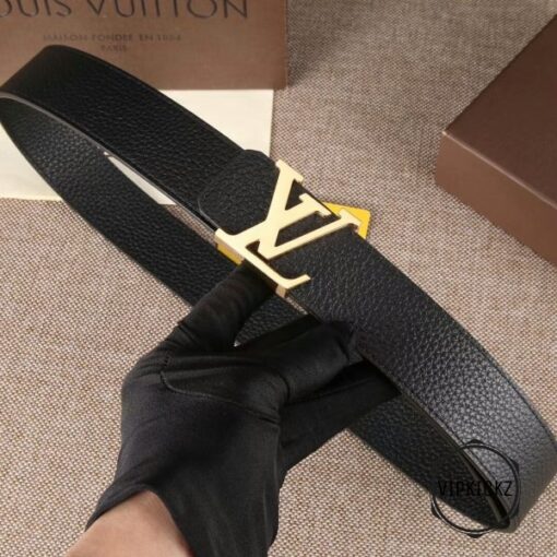 LV Belt