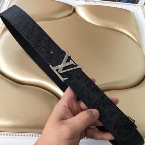 LV Belt