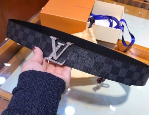 LV Belt