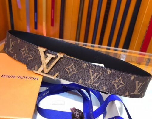 LV Belt