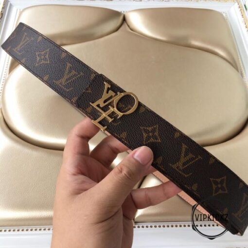 LV Belt