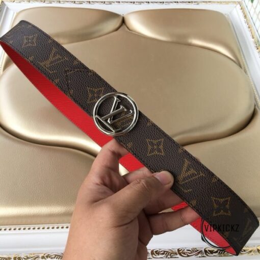 LV Belt