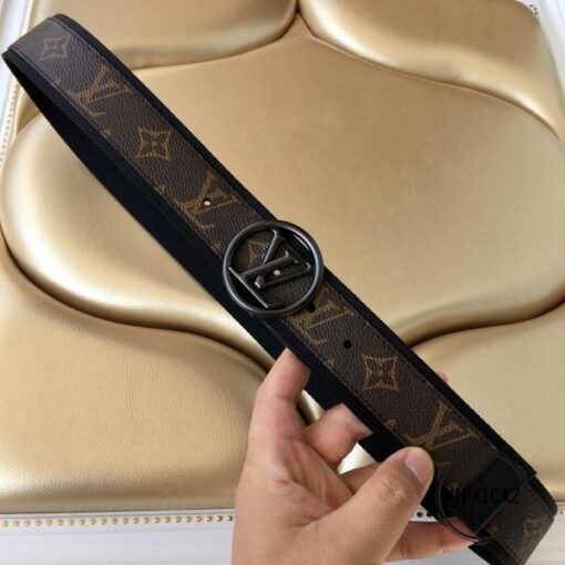 LV Belt