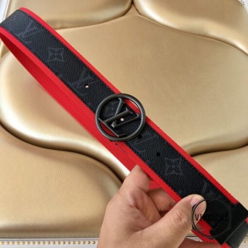 LV Belt