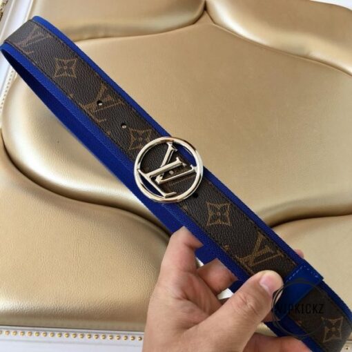 LV Belt