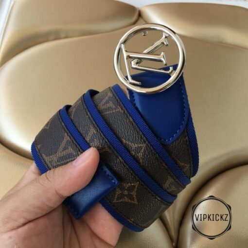 LV Belt - Image 2