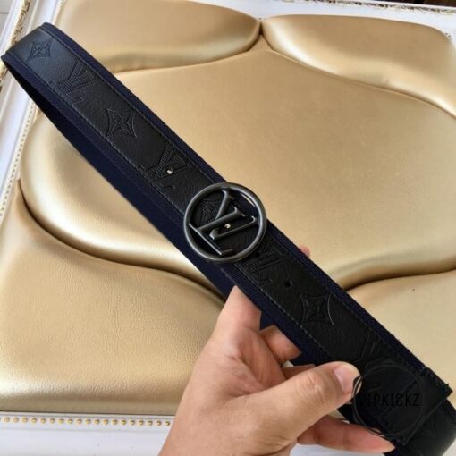 LV Belt