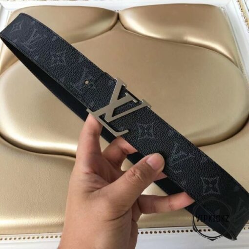 LV Belt