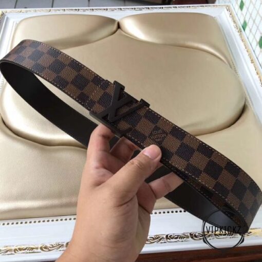 LV Belt