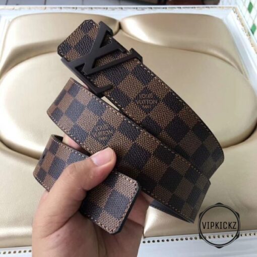 LV Belt