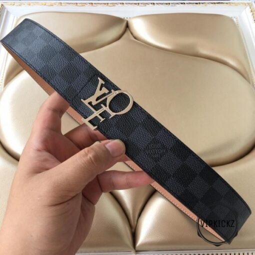 LV Belt