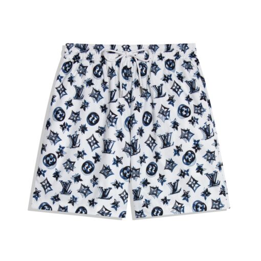 LV Short