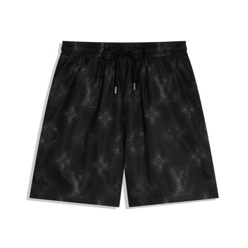 LV Short