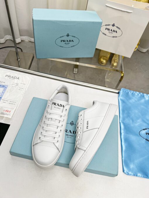 Prada Sneaker - Image 2