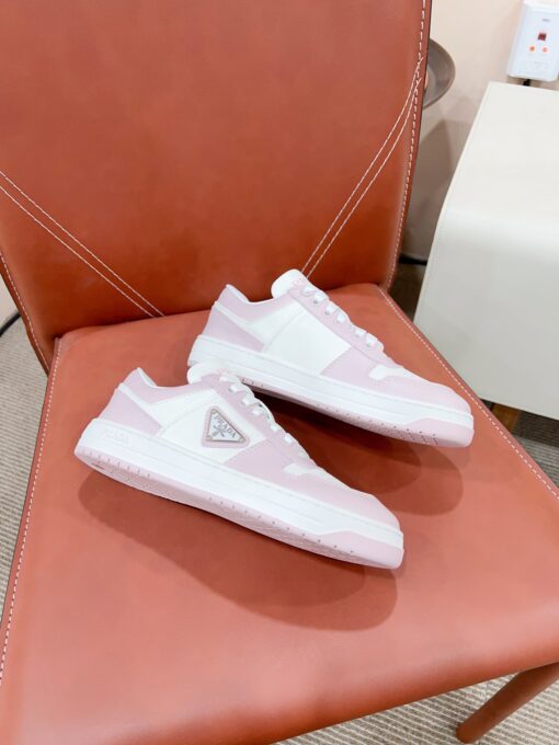 Prada Sneaker - Image 2