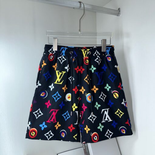 LV Short